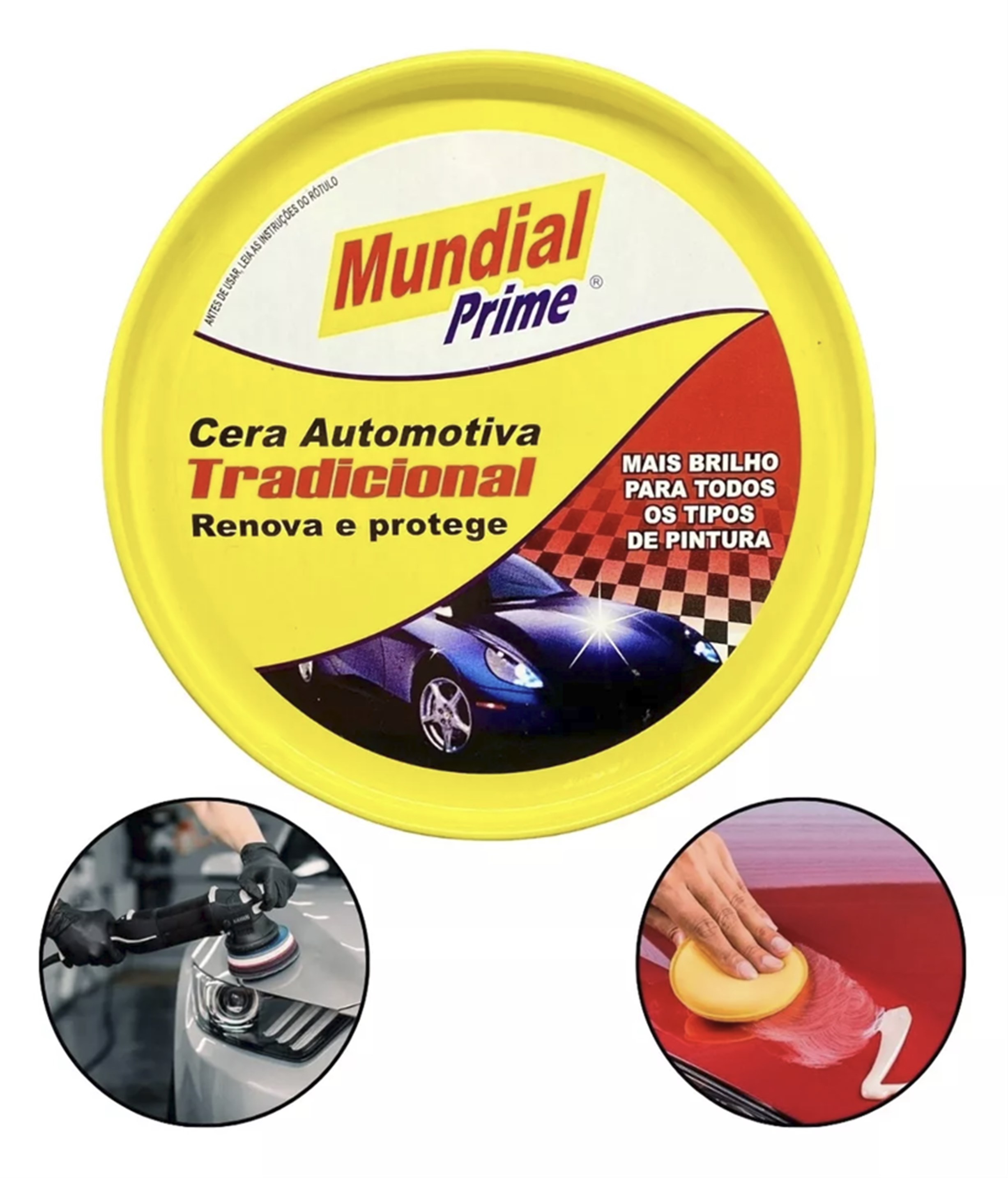Miniatura 1
