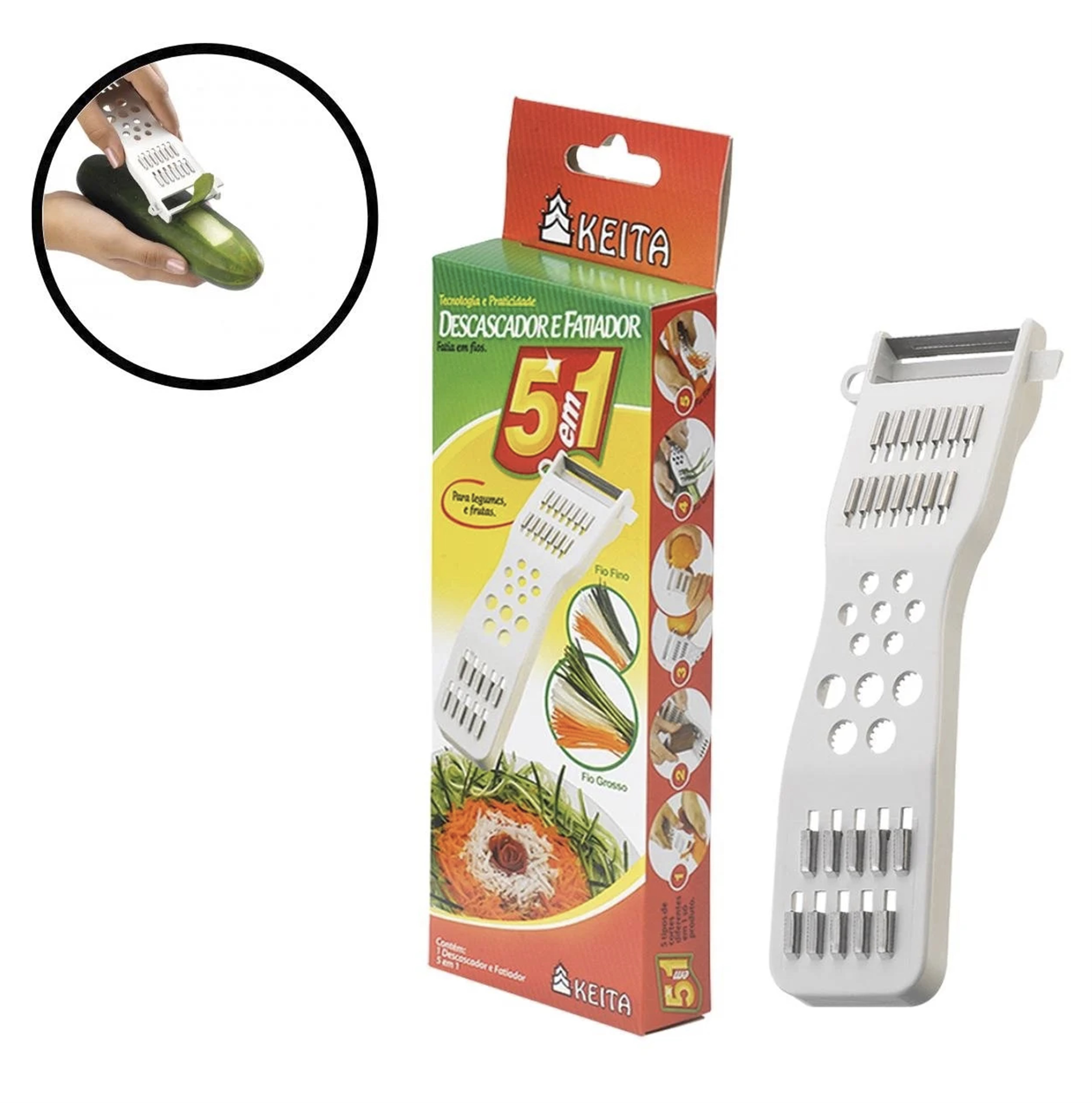 Miniatura 1