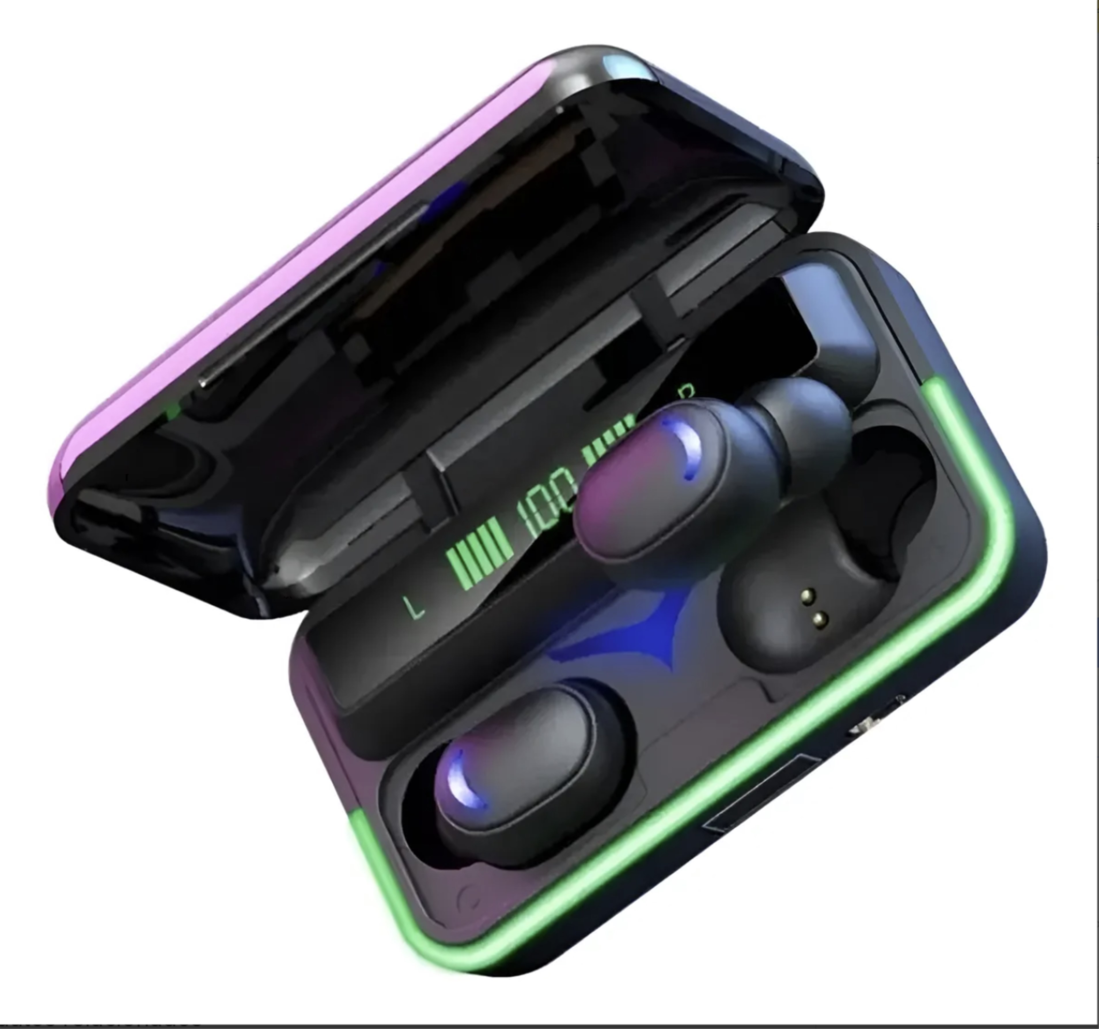 Miniatura 2