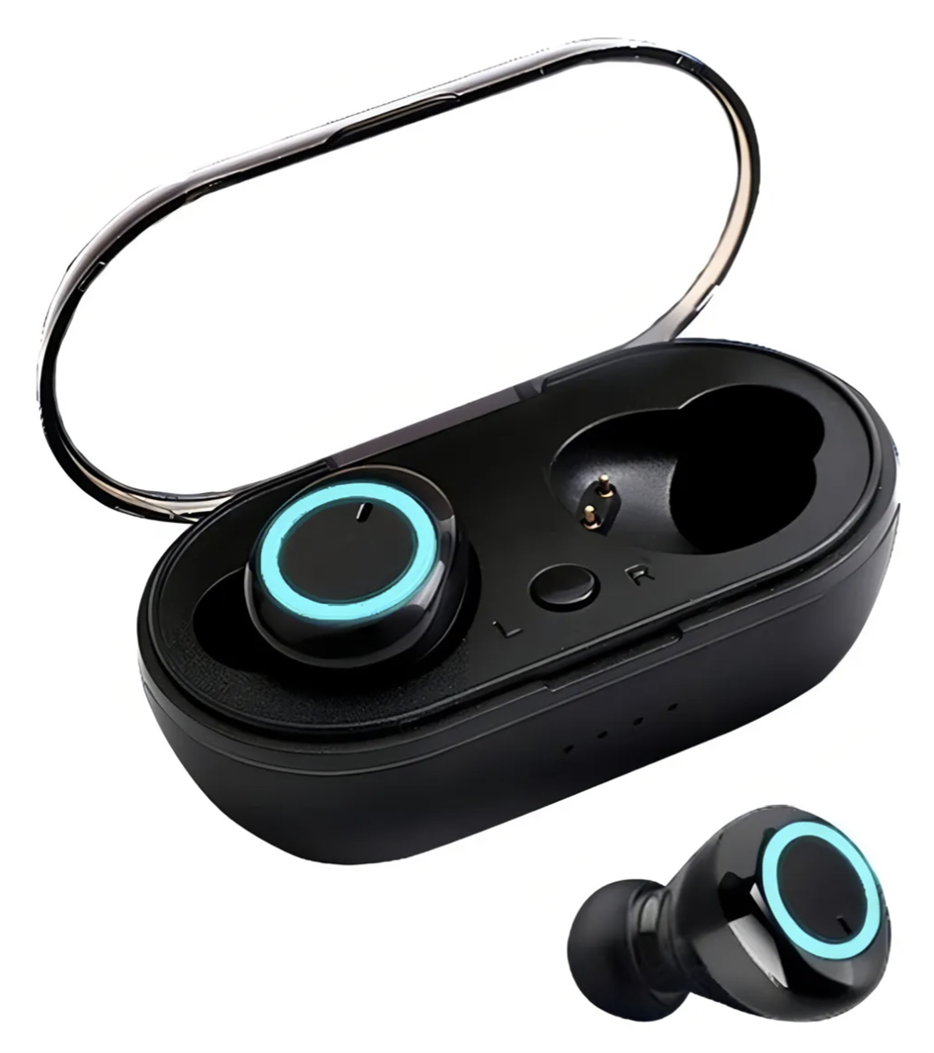 Miniatura 2