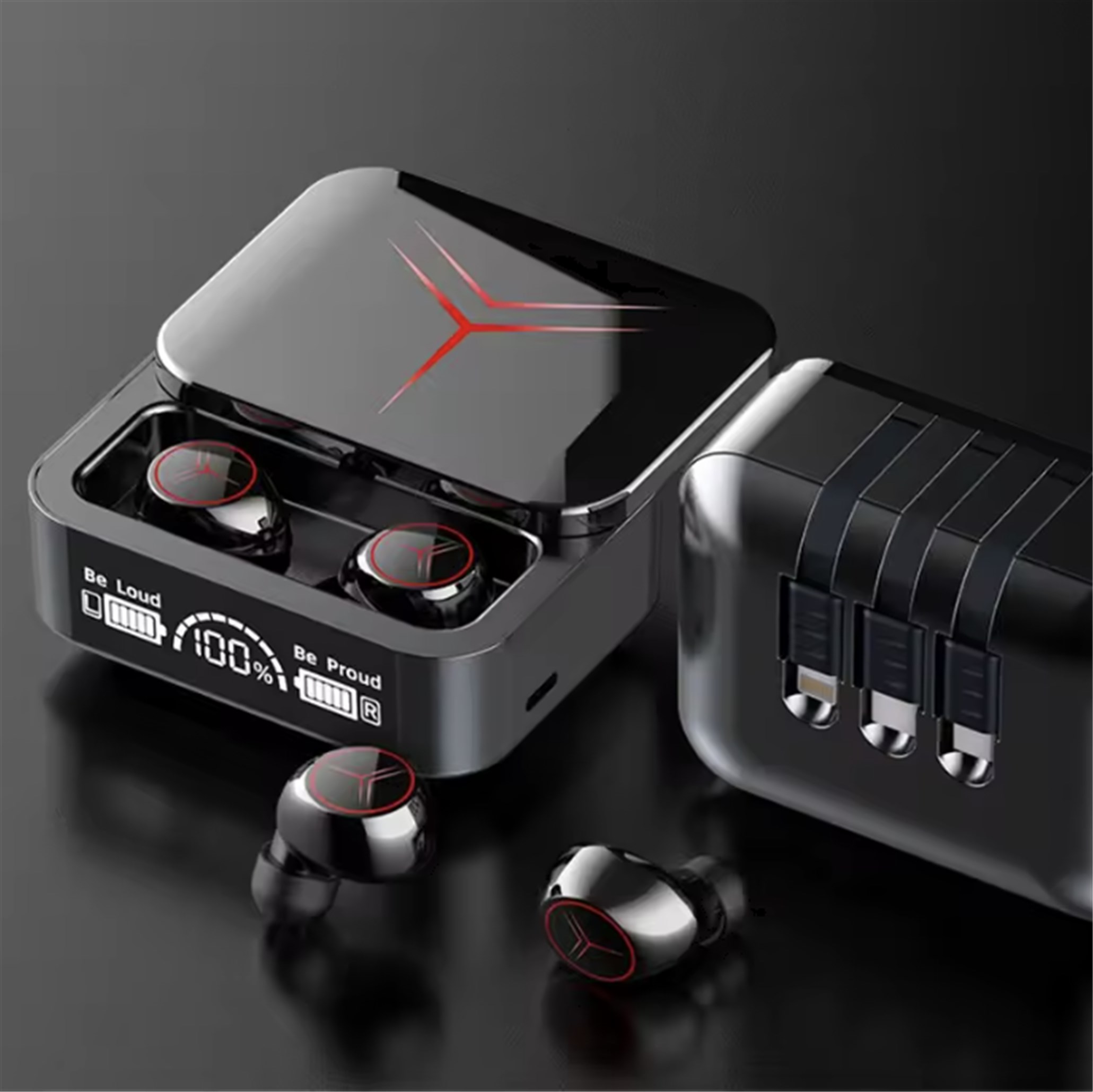 Miniatura 3
