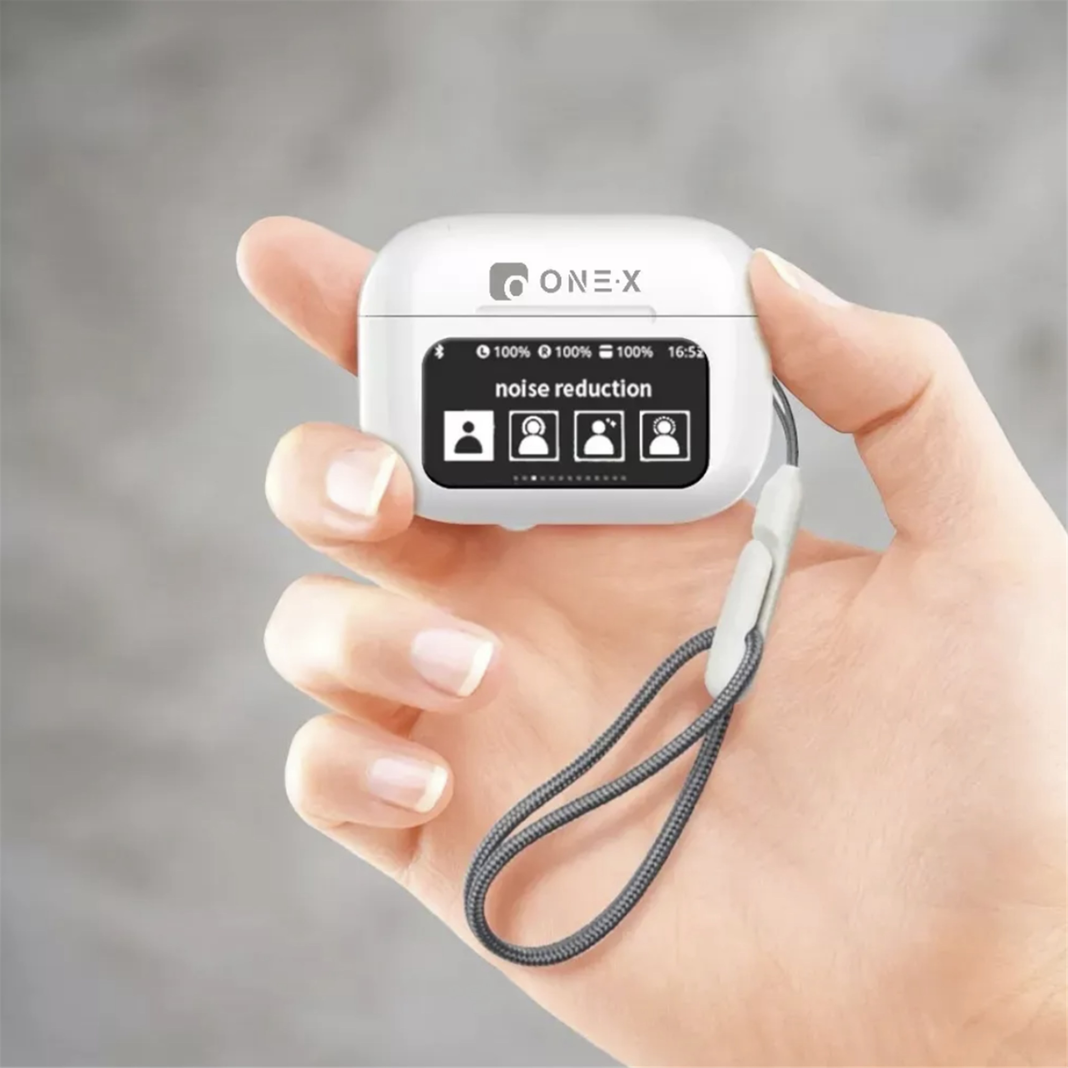 Miniatura 3