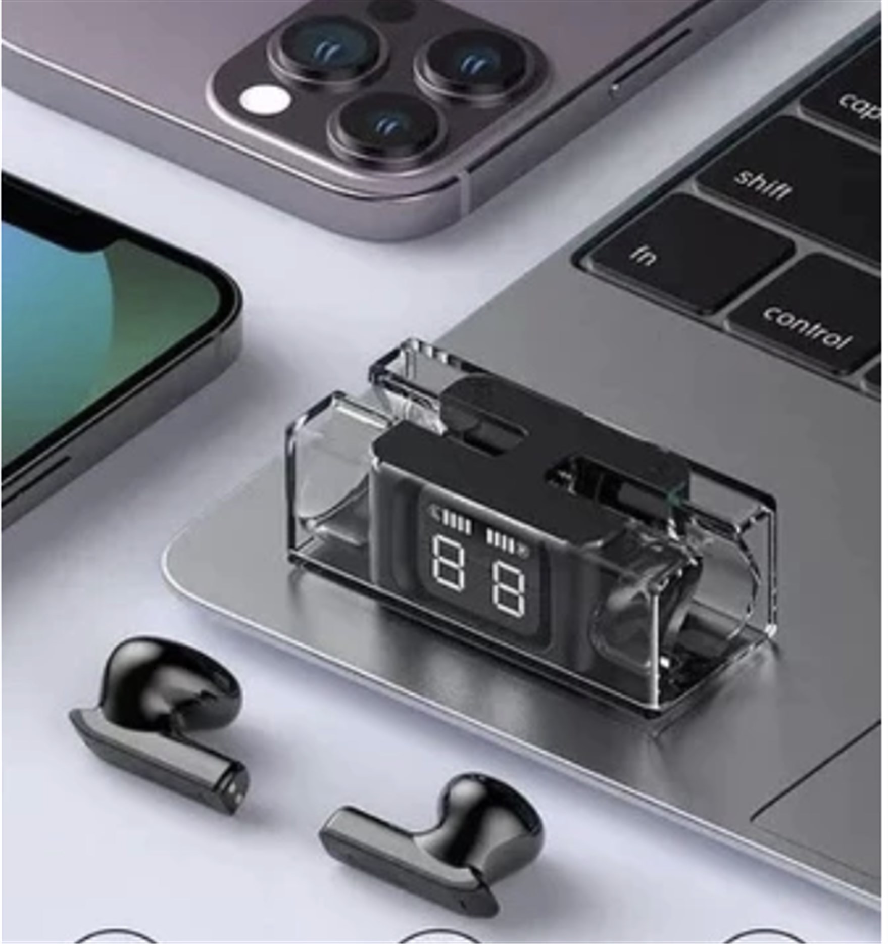 Miniatura 5