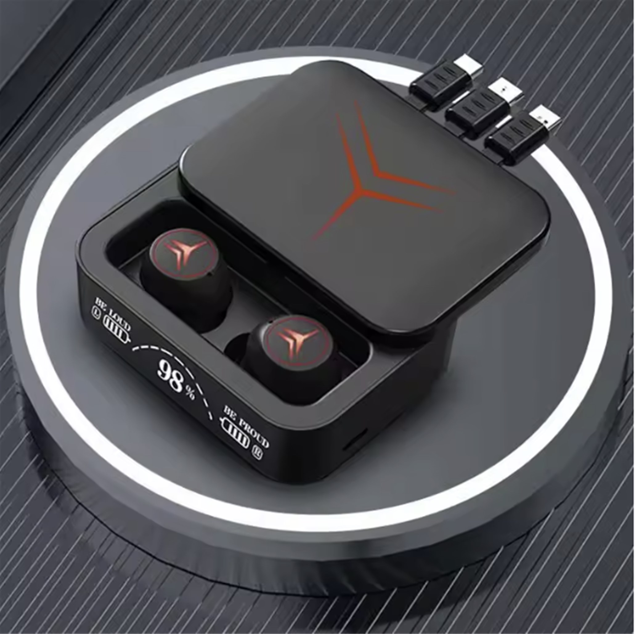 Miniatura 6
