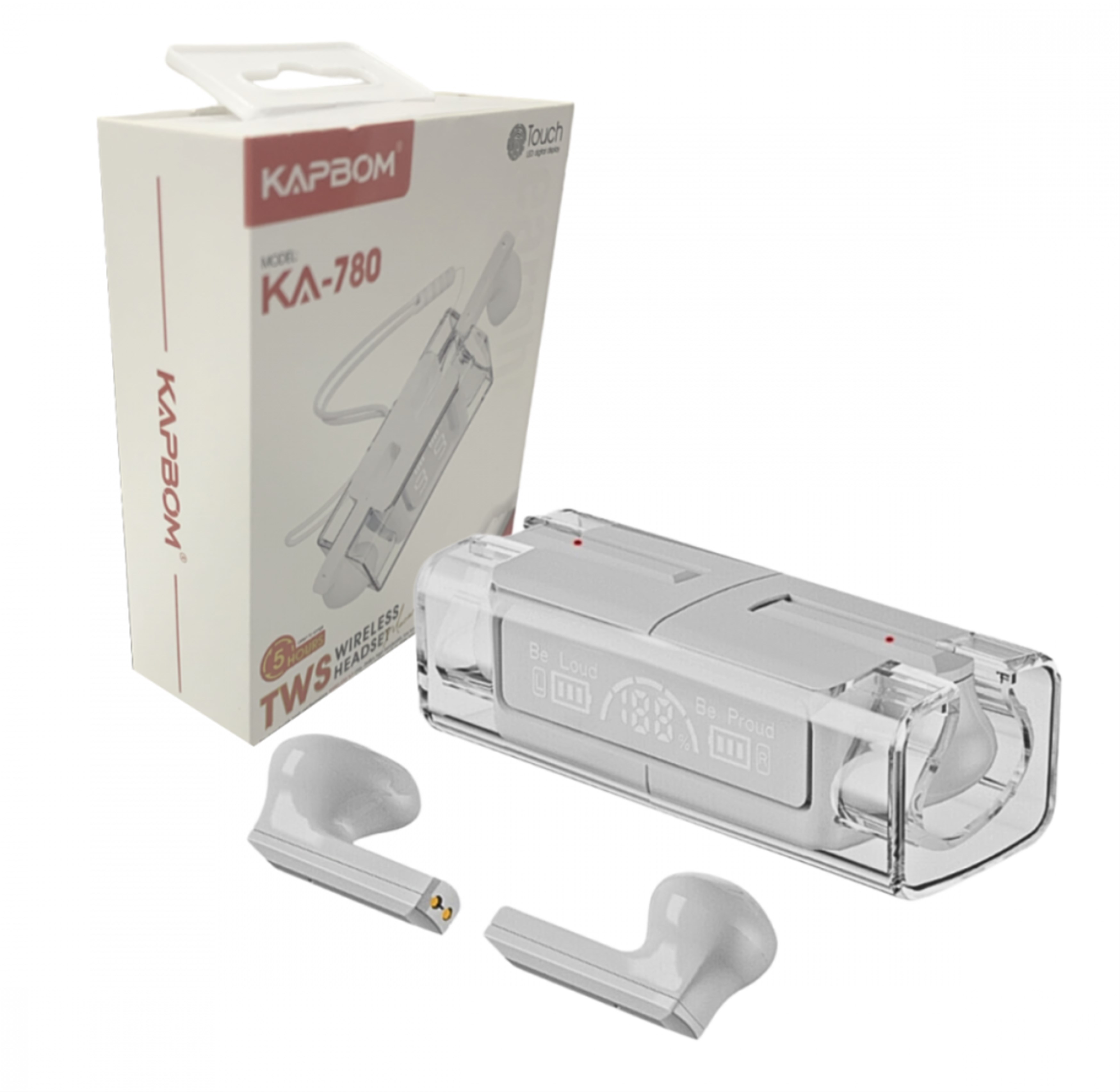 Miniatura 6