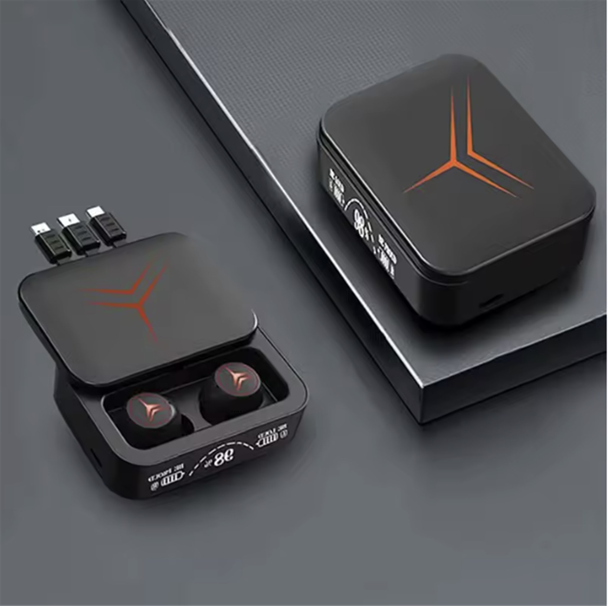 Miniatura 7