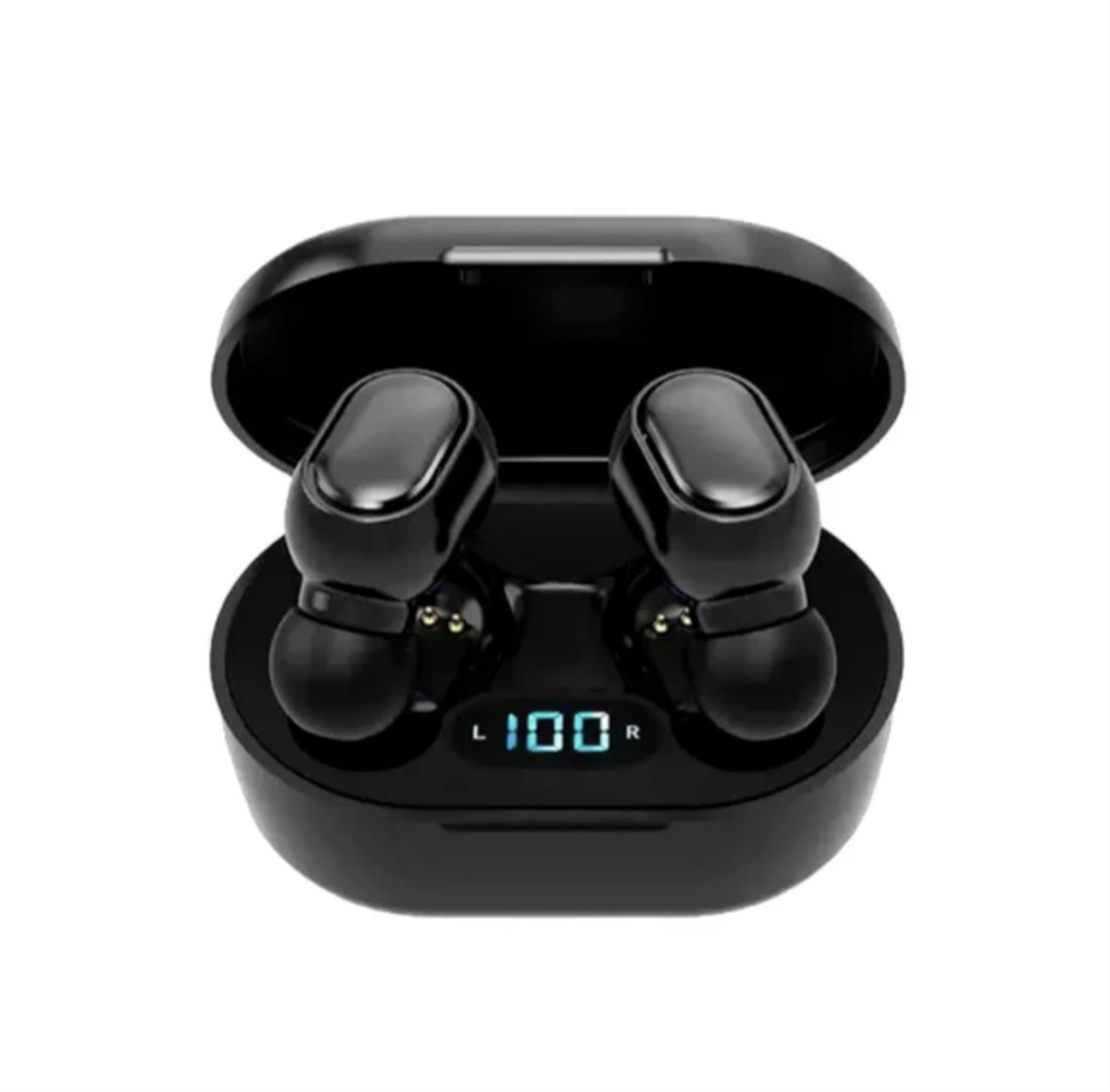 Imagem do produto FONE KA-999 BLUETOOTH